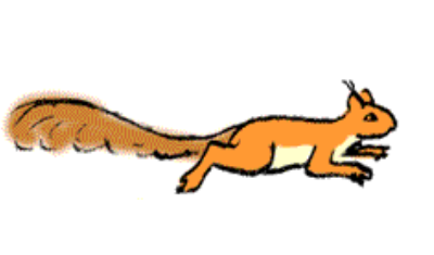 Nature de nos régions