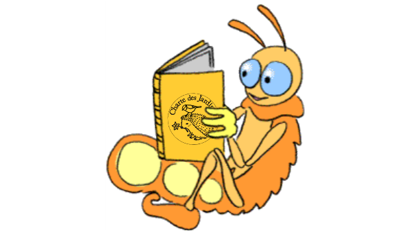 Infos et astuces pour favoriser la Biodiversité dans le jardin