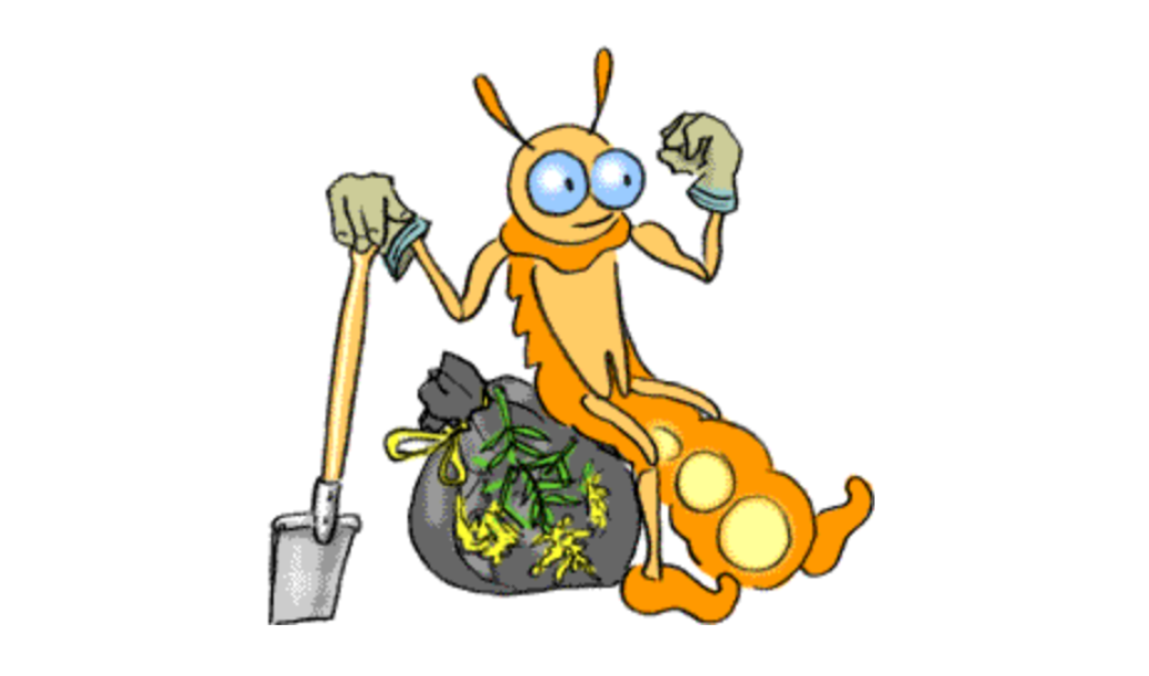 Remplacer le solidage