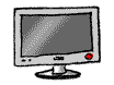 Télévisiseur