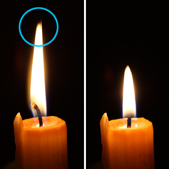 https://www.energie-environnement.ch/images/conseils/2012/bougies-avant-apres.jpg
