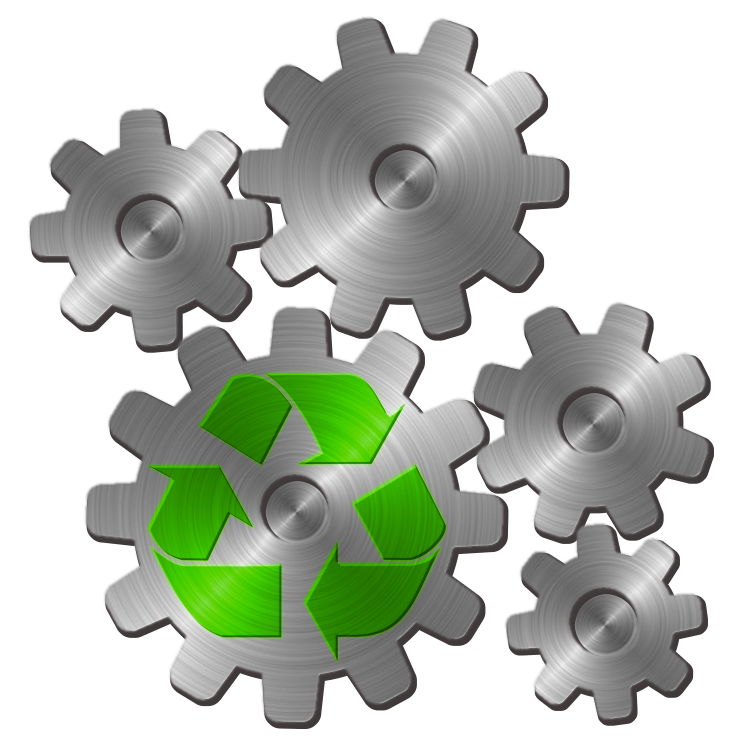 mecanisme-de-recyclage