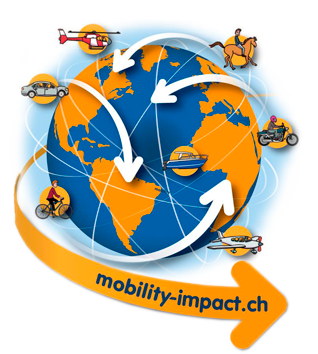 mobility-impact
